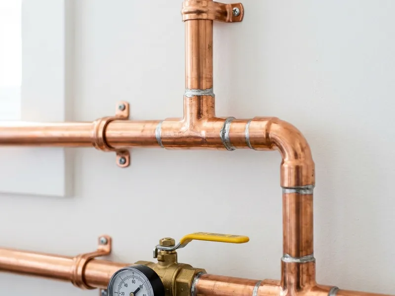Frequently asked plumbing questions in Valley Mills. Licensed plumbing contractors answering your pipe, leak, and repair questions.